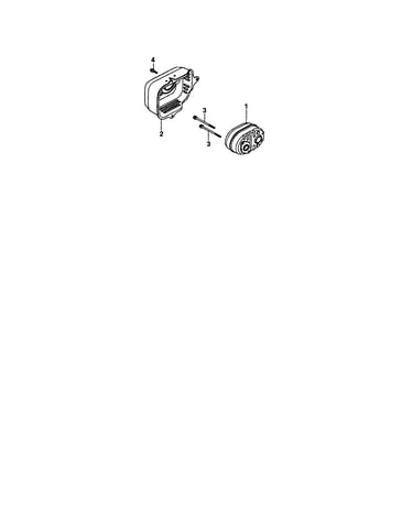 Muffler