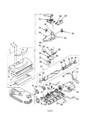 Power-mate parts