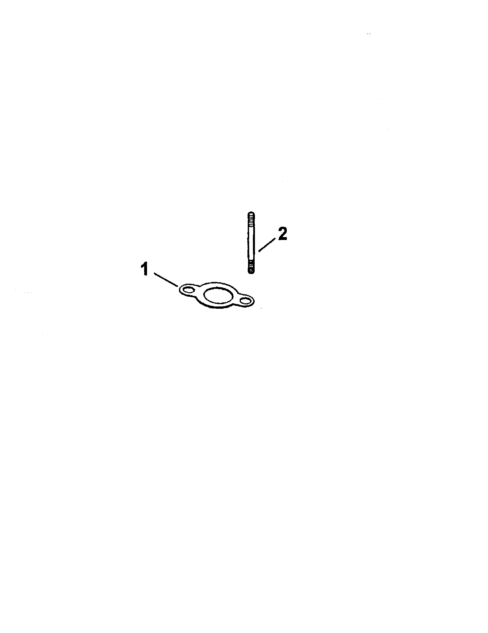 Exhaust