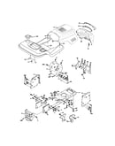 Chassis and enclosures