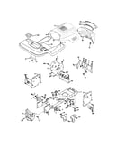 Chassis and enclosures