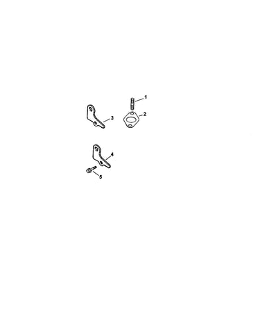 Exhaust