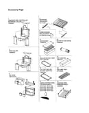 Accessory page