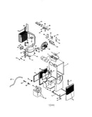 Dehumidifier