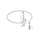 Heating element