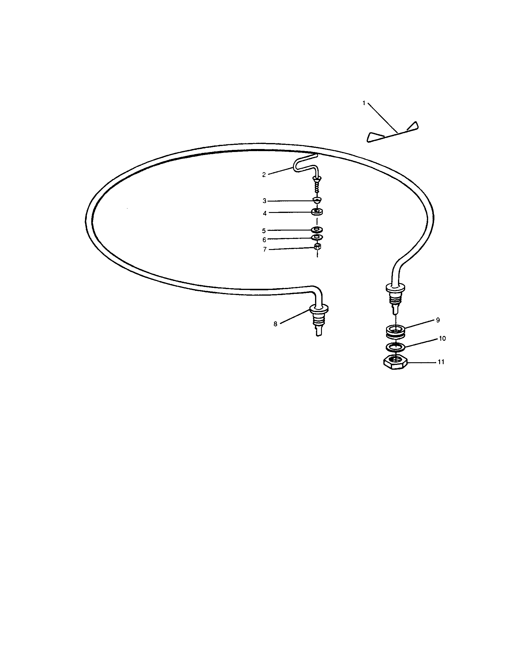 HEAT UNIT