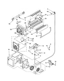 Icemaker
