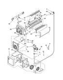 Icemaker