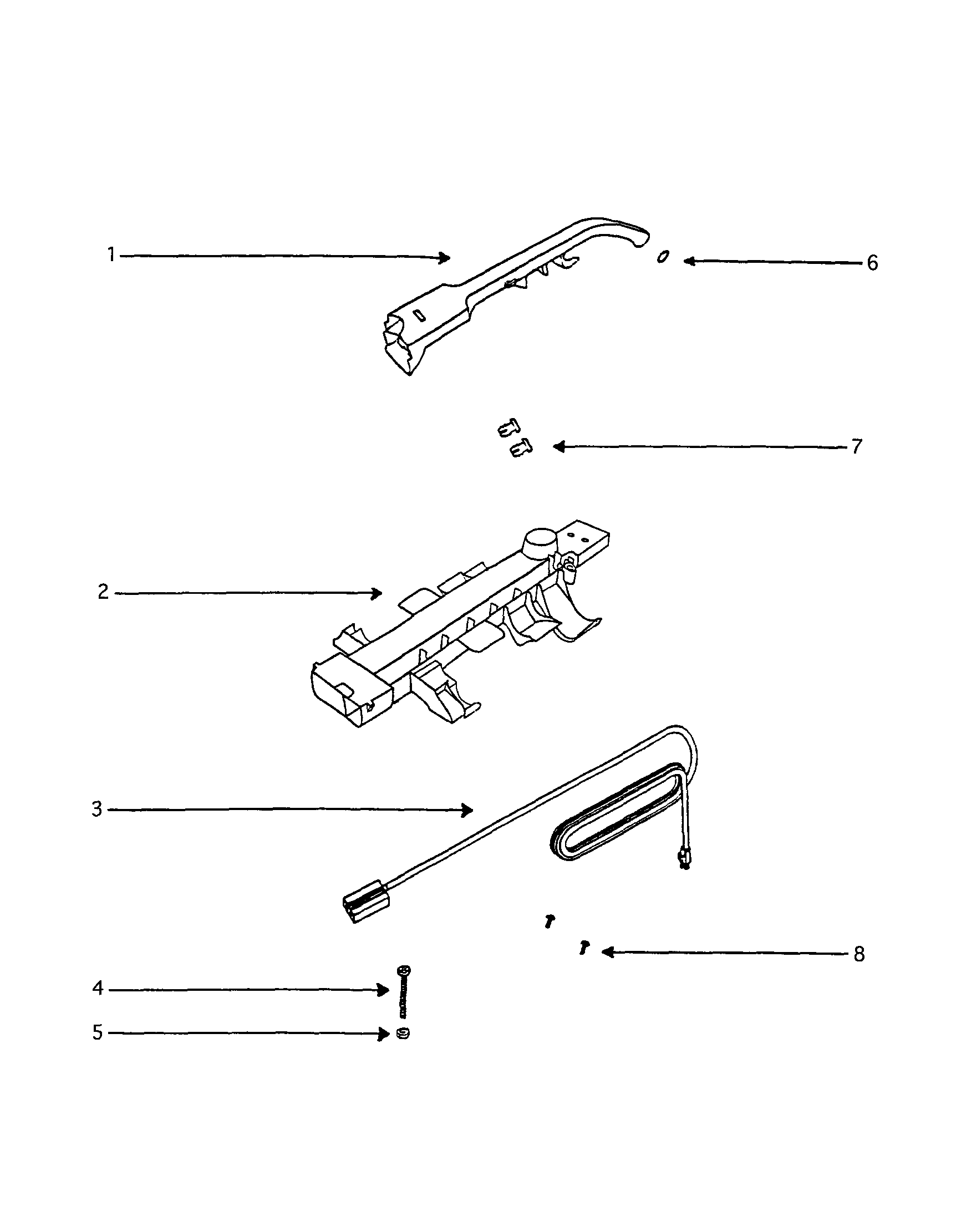 Handle