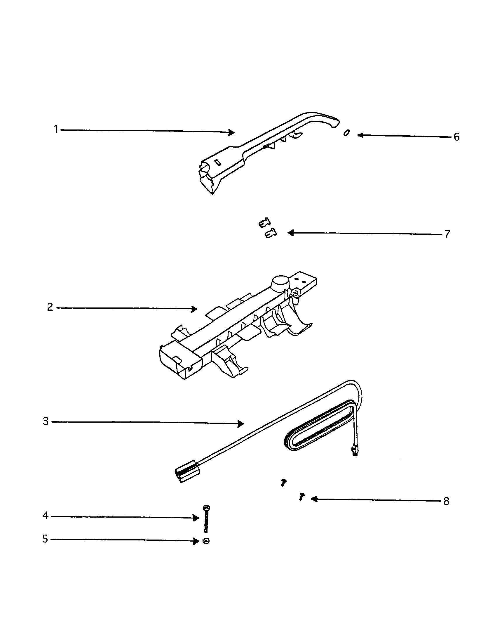 Handle