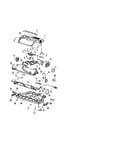 Power nozzle