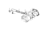 Hose assembly
