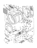 Bulkhead