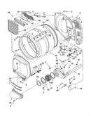 Bulkhead
