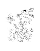 Chassis and enclosures