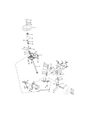 Steering assembly