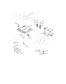 Seat assembly