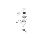 Ignition/electrical