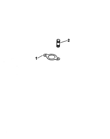 Exhaust