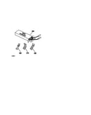 Wire harness and components