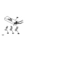 Wire harness and components