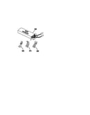 Wire harness and components