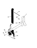 Blower