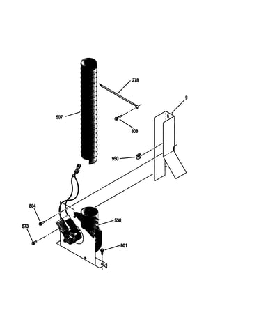 Blower