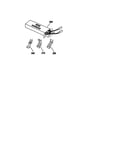 Wiring harness and components