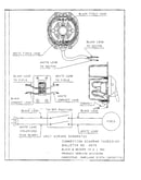 Wiring