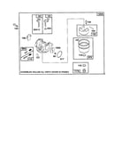 Choke/carburetor