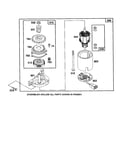 Motor-starter