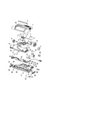 Power nozzle