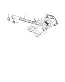 Hose assembly