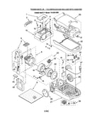 Vacuum cleaner