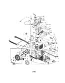 Main body/wheel