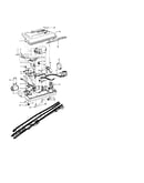Power nozzle