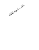 Agitator 48414081/48414079