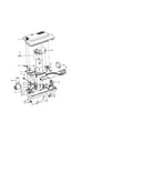 Power nozzle