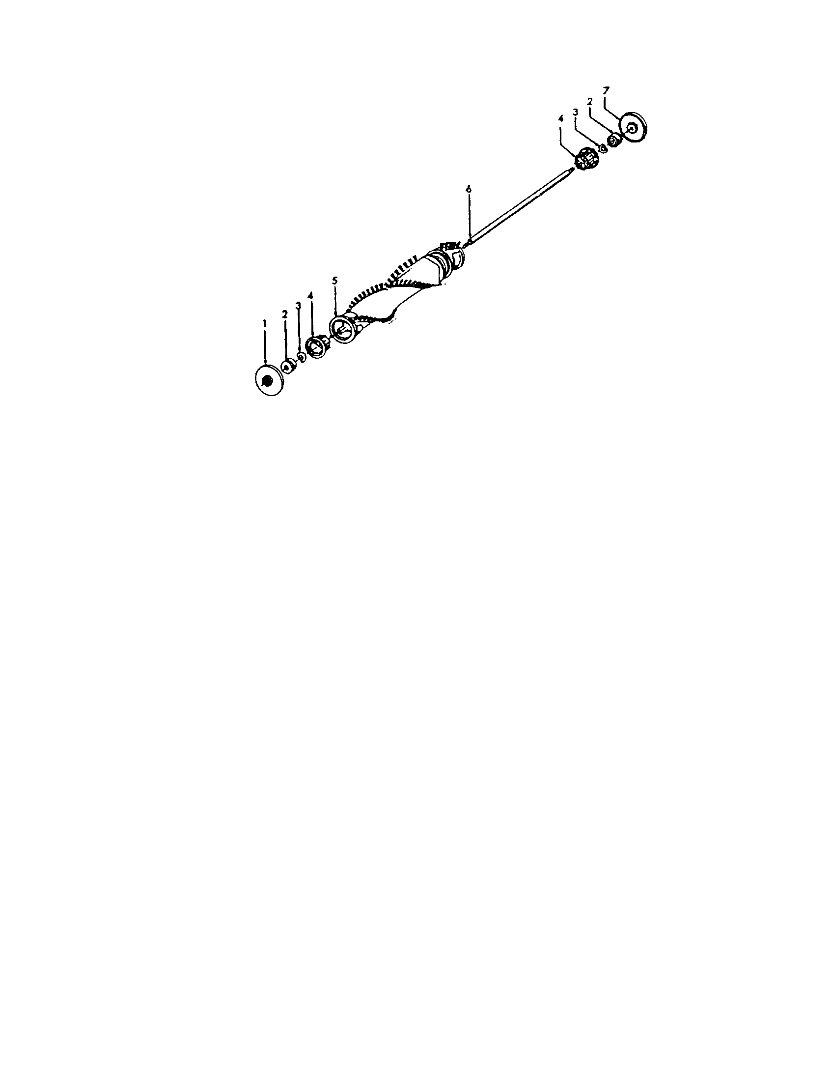 Agitator 48414079