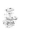 Power nozzle