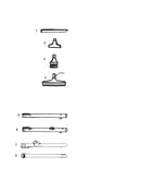 Cleaning tool