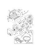 Ice maker