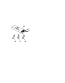 Wire harnesses and components