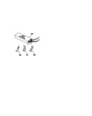 Wire harnesses and components