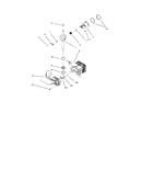 Short block - 95-7636