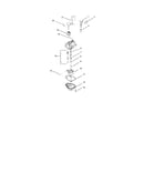 Carburetor - 98-7042