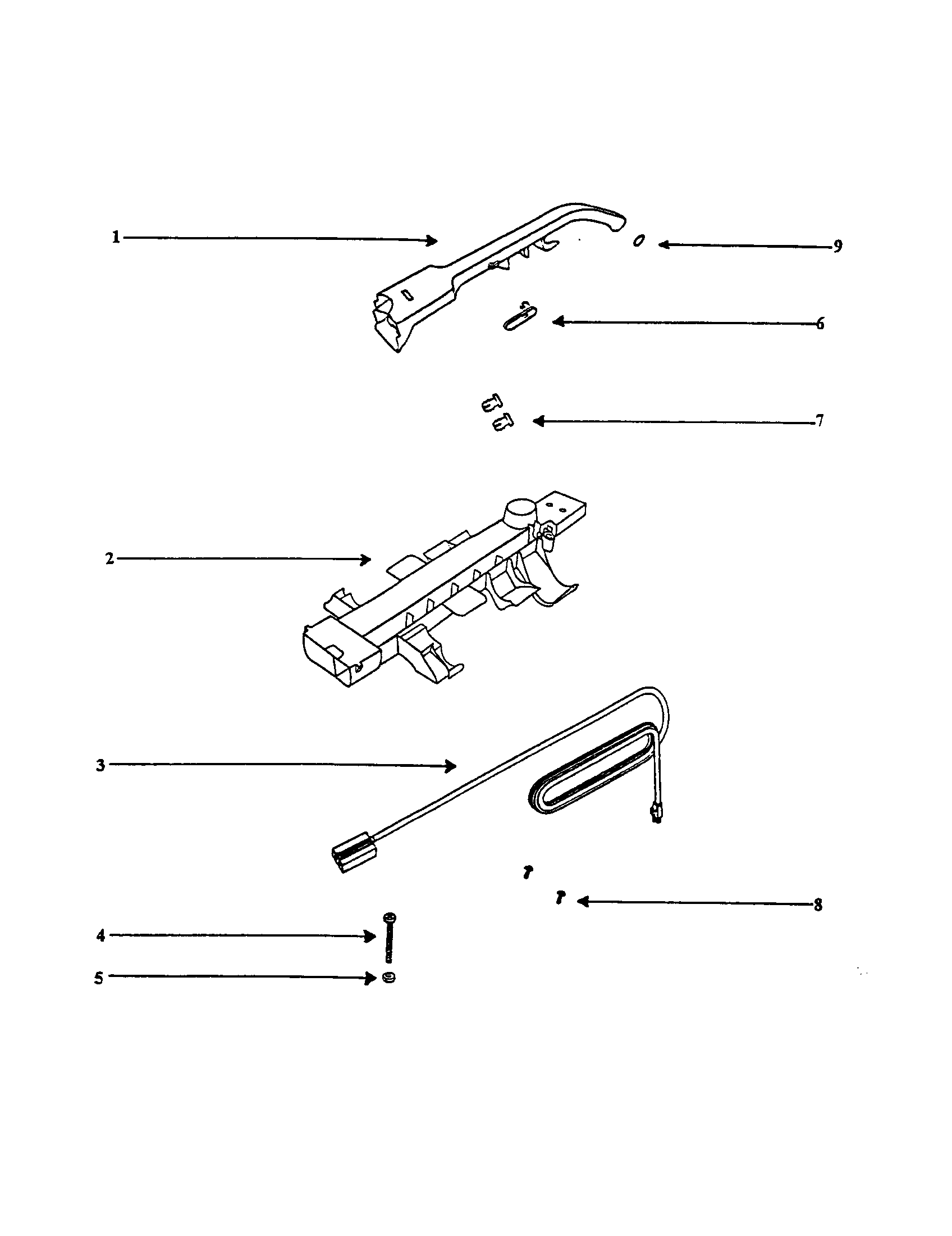 Handle