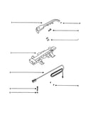 Handle