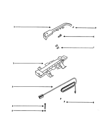 Handle